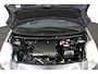 Toyota Yaris 1.0 VVTi Acces | Trekhaak | Airco | Radio |