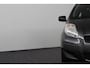 Toyota Yaris 1.0 VVTi Acces | Trekhaak | Airco | Radio |