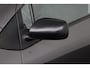 Toyota Yaris 1.0 VVTi Acces | Trekhaak | Airco | Radio |