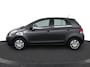 Toyota Yaris 1.0 VVTi Acces | Trekhaak | Airco | Radio |
