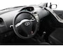 Toyota Yaris 1.0 VVTi Acces | Trekhaak | Airco | Radio |