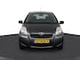 Toyota Yaris 1.0 VVTi Acces | Trekhaak | Airco | Radio |