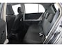 Toyota Yaris 1.0 VVTi Acces | Trekhaak | Airco | Radio |