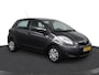 Toyota Yaris 1.0 VVTi Acces | Trekhaak | Airco | Radio |