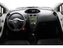 Toyota Yaris 1.0 VVTi Acces | Trekhaak | Airco | Radio |