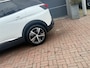 Peugeot 3008 1.2 PureTech Crossway Automaat Bj 2020 Navi,18Inch,Clima,Cruise Hoge Zit !!