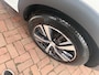 Peugeot 3008 1.2 PureTech Crossway Automaat Bj 2020 Navi,18Inch,Clima,Cruise Hoge Zit !!