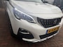 Peugeot 3008 1.2 PureTech Crossway Automaat Bj 2020 Navi,18Inch,Clima,Cruise Hoge Zit !!