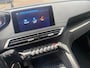 Peugeot 3008 1.2 PureTech Crossway Automaat Bj 2020 Navi,18Inch,Clima,Cruise Hoge Zit !!
