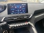 Peugeot 3008 1.2 PureTech Crossway Automaat Bj 2020 Navi,18Inch,Clima,Cruise Hoge Zit !!