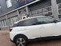 Peugeot 3008 1.2 PureTech Crossway Automaat Bj 2020 Navi,18Inch,Clima,Cruise Hoge Zit !!