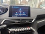 Peugeot 3008 1.2 PureTech Crossway Automaat Bj 2020 Navi,18Inch,Clima,Cruise Hoge Zit !!