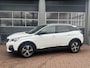 Peugeot 3008 1.2 PureTech Crossway Automaat Bj 2020 Navi,18Inch,Clima,Cruise Hoge Zit !!