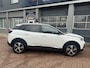 Peugeot 3008 1.2 PureTech Crossway Automaat Bj 2020 Navi,18Inch,Clima,Cruise Hoge Zit !!