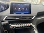 Peugeot 3008 1.2 PureTech Crossway Automaat Bj 2020 Navi,18Inch,Clima,Cruise Hoge Zit !!