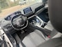 Peugeot 3008 1.2 PureTech Crossway Automaat Bj 2020 Navi,18Inch,Clima,Cruise Hoge Zit !!