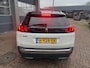Peugeot 3008 1.2 PureTech Crossway Automaat Bj 2020 Navi,18Inch,Clima,Cruise Hoge Zit !!
