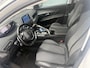 Peugeot 3008 1.2 PureTech Crossway Automaat Bj 2020 Navi,18Inch,Clima,Cruise Hoge Zit !!