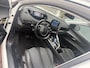 Peugeot 3008 1.2 PureTech Crossway Automaat Bj 2020 Navi,18Inch,Clima,Cruise Hoge Zit !!