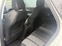 Peugeot 3008 1.2 PureTech Crossway Automaat Bj 2020 Navi,18Inch,Clima,Cruise Hoge Zit !!