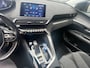 Peugeot 3008 1.2 PureTech Crossway Automaat Bj 2020 Navi,18Inch,Clima,Cruise Hoge Zit !!
