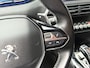 Peugeot 3008 1.2 PureTech Crossway Automaat Bj 2020 Navi,18Inch,Clima,Cruise Hoge Zit !!