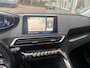 Peugeot 3008 1.2 PureTech Crossway Automaat Bj 2020 Navi,18Inch,Clima,Cruise Hoge Zit !!