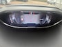 Peugeot 3008 1.2 PureTech Crossway Automaat Bj 2020 Navi,18Inch,Clima,Cruise Hoge Zit !!