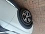 Peugeot 3008 1.2 PureTech Crossway Automaat Bj 2020 Navi,18Inch,Clima,Cruise Hoge Zit !!