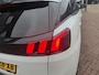 Peugeot 3008 1.2 PureTech Crossway Automaat Bj 2020 Navi,18Inch,Clima,Cruise Hoge Zit !!