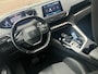 Peugeot 3008 1.2 PureTech Crossway Automaat Bj 2020 Navi,18Inch,Clima,Cruise Hoge Zit !!