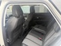 Peugeot 3008 1.2 PureTech Crossway Automaat Bj 2020 Navi,18Inch,Clima,Cruise Hoge Zit !!