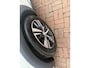 Peugeot 3008 1.2 PureTech Crossway Automaat Bj 2020 Navi,18Inch,Clima,Cruise Hoge Zit !!