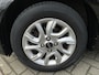 Kia Picanto 1.2 CVVT DynamicPlusLine Navi Cruis Lm Velgen
