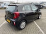 Kia Picanto 1.2 CVVT DynamicPlusLine Navi Cruis Lm Velgen