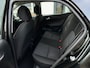 Kia Picanto 1.2 CVVT DynamicPlusLine Navi Cruis Lm Velgen