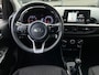 Kia Picanto 1.2 CVVT DynamicPlusLine Navi Cruis Lm Velgen