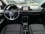 Kia Picanto 1.2 CVVT DynamicPlusLine Navi Cruis Lm Velgen