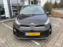 Kia Picanto 1.2 CVVT DynamicPlusLine Navi Cruis Lm Velgen