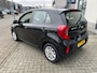 Kia Picanto 1.2 CVVT DynamicPlusLine Navi Cruis Lm Velgen
