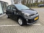 Kia Picanto 1.2 CVVT DynamicPlusLine Navi Cruis Lm Velgen