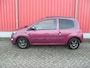 Renault Twingo 1.2 16V Authentique / Cabrio-dak