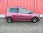 Renault Twingo 1.2 16V Authentique / Cabrio-dak