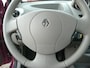 Renault Twingo 1.2 16V Authentique / Cabrio-dak