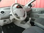 Renault Twingo 1.2 16V Authentique / Cabrio-dak