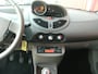 Renault Twingo 1.2 16V Authentique / Cabrio-dak