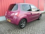 Renault Twingo 1.2 16V Authentique / Cabrio-dak