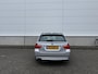 BMW 3-Serie Touring 318i PANO/NAVI/LEER/AUT/PDC/2X SLEUTELS/STLVRWMNG