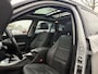 BMW 3-Serie Touring 318i PANO/NAVI/LEER/AUT/PDC/2X SLEUTELS/STLVRWMNG
