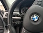 BMW 3-Serie Touring 318i PANO/NAVI/LEER/AUT/PDC/2X SLEUTELS/STLVRWMNG